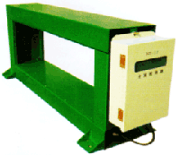 GJT-2F系列金屬探測(cè)儀