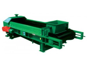 DEL/DEM系列定量給料秤